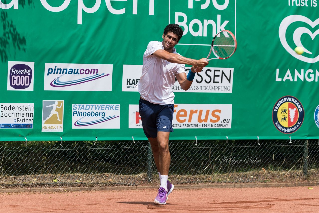 Bild 118 - PSD Bank Nord Open Pinneberg